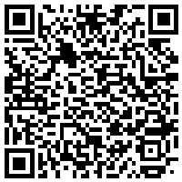 QR Code for bitcoin:bitcoin:bitcoin:bitcoin:bitcoin:bitcoin:bitcoin:dash:XakyFHTnDzgSsZ6n4ibxZyLsPf5WJMba7v