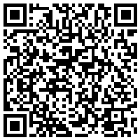 QR Code for bitcoin:bitcoin:bitcoin:bitcoin:bitcoin:bitcoin:bitcoin:dash:Xakyk2AkAPhRCHPhBnLRxYDthVN3P2k7bp