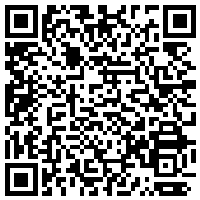 QR Code for bitcoin:bitcoin:bitcoin:bitcoin:bitcoin:bitcoin:bitcoin:dash:Xakz18FEm8bDN2TaUCEaHSp5boWACKMoj1