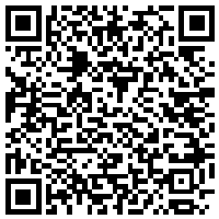 QR Code for bitcoin:bitcoin:bitcoin:bitcoin:bitcoin:bitcoin:bitcoin:dash:Xam2s3jToeUet1jA34FGShaQEAAvDRoaGs
