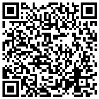 QR Code for bitcoin:bitcoin:bitcoin:bitcoin:bitcoin:bitcoin:bitcoin:dash:Xam35H5eaqsB8Psb87dZHerg7PjYKpZMPe