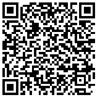 QR Code for bitcoin:bitcoin:bitcoin:bitcoin:bitcoin:bitcoin:bitcoin:dash:Xam4dgThpkyaa77saMpTnX8VdGuphpcMZg