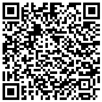 QR Code for bitcoin:bitcoin:bitcoin:bitcoin:bitcoin:bitcoin:bitcoin:dash:Xam6Qyc8Rot5bqHEDCbfdjixkAJZWbif2C