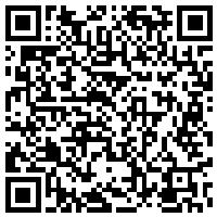 QR Code for bitcoin:bitcoin:bitcoin:bitcoin:bitcoin:bitcoin:bitcoin:dash:Xam6cHGeNU2XXuX3NETyeYHAPnW12GMdUa