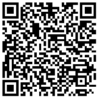 QR Code for bitcoin:bitcoin:bitcoin:bitcoin:bitcoin:bitcoin:bitcoin:dash:Xam6kEvgfNcME1eWpkpxdbBJ6MmJC2wptB