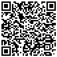 QR Code for bitcoin:bitcoin:bitcoin:bitcoin:bitcoin:bitcoin:bitcoin:dash:Xam7vT6FzXYwocdCVR4rcHR92f8aWCDNjL