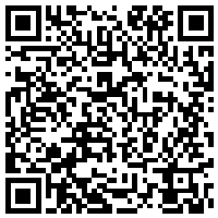 QR Code for bitcoin:bitcoin:bitcoin:bitcoin:bitcoin:bitcoin:bitcoin:dash:Xam8YjDf7wPvNRcgpcdpMkVSCCEfa72USe