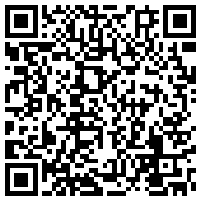 QR Code for bitcoin:bitcoin:bitcoin:bitcoin:bitcoin:bitcoin:bitcoin:dash:Xam8acGcugSDVcfMMtcNPNGgx2ekChhujS