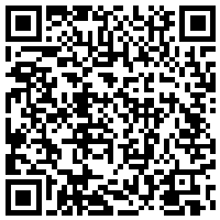 QR Code for bitcoin:bitcoin:bitcoin:bitcoin:bitcoin:bitcoin:bitcoin:dash:Xam96Z9nyVWegRL8ewMYmLtwioUnK3k6UD