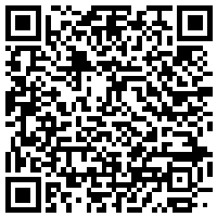 QR Code for bitcoin:bitcoin:bitcoin:bitcoin:bitcoin:bitcoin:bitcoin:dash:Xam96rfzsgV1QDoTeSaTFdCJEdkx9j1net