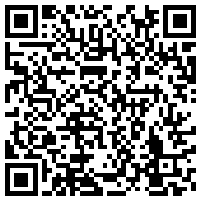 QR Code for bitcoin:bitcoin:bitcoin:bitcoin:bitcoin:bitcoin:bitcoin:dash:Xam9PLJTchQmT1JPk35AzEziZxeHi21PjS