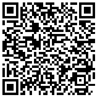 QR Code for bitcoin:bitcoin:bitcoin:bitcoin:bitcoin:bitcoin:bitcoin:dash:XamBr6vWoU3TrTgrtdp2aUi7HnLD4BiF59