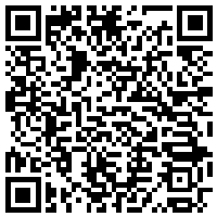 QR Code for bitcoin:bitcoin:bitcoin:bitcoin:bitcoin:bitcoin:bitcoin:dash:XamC3jKWbLTVRkho4P1thZdevfSMBdv6Xn
