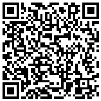 QR Code for bitcoin:bitcoin:bitcoin:bitcoin:bitcoin:bitcoin:bitcoin:dash:XamCECMMGXABhriR3tDgkP2EFfwsLerxn7