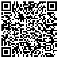 QR Code for bitcoin:bitcoin:bitcoin:bitcoin:bitcoin:bitcoin:bitcoin:dash:XamCT9e4HozrJ5vSPBFHMxtetVo9iLDrcR