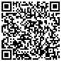 QR Code for bitcoin:bitcoin:bitcoin:bitcoin:bitcoin:bitcoin:bitcoin:dash:XamCdof2ingpEmQfVZaUnZHpLSFUjtUj5c