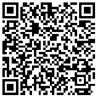 QR Code for bitcoin:bitcoin:bitcoin:bitcoin:bitcoin:bitcoin:bitcoin:dash:XamDDwANYhSGGA3EfKtFfKx9PDqVEWNvbR