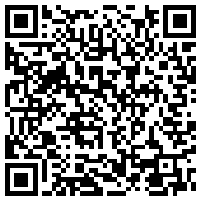QR Code for bitcoin:bitcoin:bitcoin:bitcoin:bitcoin:bitcoin:bitcoin:dash:XamEdnFWXsTCFC8Cpso9vzdn8nxxpYbFoT