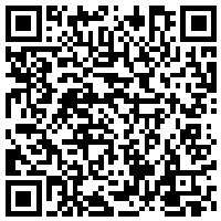 QR Code for bitcoin:bitcoin:bitcoin:bitcoin:bitcoin:bitcoin:bitcoin:dash:XamFHS6LADSyN8zsMxcQNdsRwtF3U1GGe9