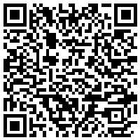 QR Code for bitcoin:bitcoin:bitcoin:bitcoin:bitcoin:bitcoin:bitcoin:dash:XamFNEPYYmHD5dSrUJ8P8m3HNY7usidWs7