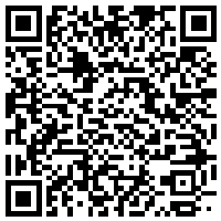 QR Code for bitcoin:bitcoin:bitcoin:bitcoin:bitcoin:bitcoin:bitcoin:dash:XamFeEWAY5fZBxLyWT52HtC87Q42Ma2doY