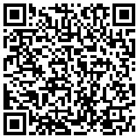 QR Code for bitcoin:bitcoin:bitcoin:bitcoin:bitcoin:bitcoin:bitcoin:dash:XamG4QWhabAZ3r5MFbL5a7fa2N6cPFDthe