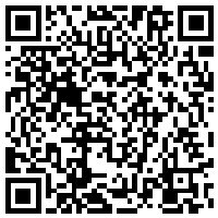 QR Code for bitcoin:bitcoin:bitcoin:bitcoin:bitcoin:bitcoin:bitcoin:dash:XamGBSLruU7L1kbTGoDkPyu4b5WSodyoar