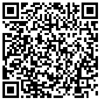 QR Code for bitcoin:bitcoin:bitcoin:bitcoin:bitcoin:bitcoin:bitcoin:dash:XamGJVE4JR2CSNVDBmRwKLujYdN26GGuC7