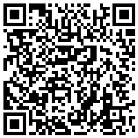 QR Code for bitcoin:bitcoin:bitcoin:bitcoin:bitcoin:bitcoin:bitcoin:dash:XamGq2apTdvZFLGoZdFiYY5gF1ayNrJ2va