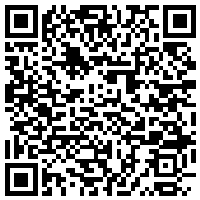 QR Code for bitcoin:bitcoin:bitcoin:bitcoin:bitcoin:bitcoin:bitcoin:dash:XamHFQWPMHPomadBoCCxHTiPL6y2uD11pT