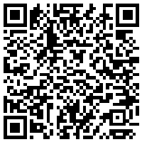 QR Code for bitcoin:bitcoin:bitcoin:bitcoin:bitcoin:bitcoin:bitcoin:dash:XamJ8Z1LZmuyMEVBgdc4WScMwP6pE3XE85