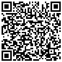 QR Code for bitcoin:bitcoin:bitcoin:bitcoin:bitcoin:bitcoin:bitcoin:dash:XamKnRuc9GvYLSqSWuHZ2tvpR8YmTzJwtQ