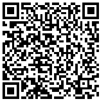 QR Code for bitcoin:bitcoin:bitcoin:bitcoin:bitcoin:bitcoin:bitcoin:dash:XamMfQcn3AnEC8soHVoY4EvcWK6tst1SoG