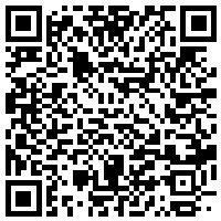 QR Code for bitcoin:bitcoin:bitcoin:bitcoin:bitcoin:bitcoin:bitcoin:dash:XamMn9G9fajyeGyKAezMQtKJ5CsReWM1SA