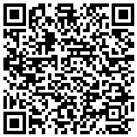 QR Code for bitcoin:bitcoin:bitcoin:bitcoin:bitcoin:bitcoin:bitcoin:dash:XamMnwNwatDLAeGvaN4HcnzAPFFiaBsqMM