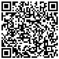 QR Code for bitcoin:bitcoin:bitcoin:bitcoin:bitcoin:bitcoin:bitcoin:dash:XamMuW4yS4dptnsQQW1d3g3a65dEG6VKdK