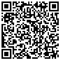QR Code for bitcoin:bitcoin:bitcoin:bitcoin:bitcoin:bitcoin:bitcoin:dash:XamN5iPMtZBpCYu5QCUc6RCbvUBaXQVX61