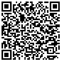 QR Code for bitcoin:bitcoin:bitcoin:bitcoin:bitcoin:bitcoin:bitcoin:dash:XamNufSyV51CfFiPL56rq3MPjR8ewiyCCH