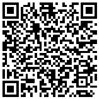 QR Code for bitcoin:bitcoin:bitcoin:bitcoin:bitcoin:bitcoin:bitcoin:dash:XamP629jh9uoEQLGjNRYtrzjSWTrm1524i
