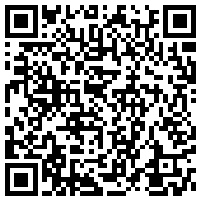 QR Code for bitcoin:bitcoin:bitcoin:bitcoin:bitcoin:bitcoin:bitcoin:dash:XamPdoZZtfz1WX8qFNHSPWvCBjPmCs5sFa