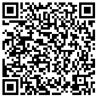 QR Code for bitcoin:bitcoin:bitcoin:bitcoin:bitcoin:bitcoin:bitcoin:dash:XamPyoFEySLZBdcP9TYv3kBmkGKaHGLrBJ