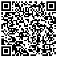 QR Code for bitcoin:bitcoin:bitcoin:bitcoin:bitcoin:bitcoin:bitcoin:dash:XamRLze3n69feiW7eWr3mY9U7Lujq726R5
