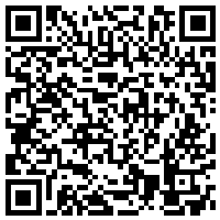 QR Code for bitcoin:bitcoin:bitcoin:bitcoin:bitcoin:bitcoin:bitcoin:dash:XamS3bi7FkmLqpcvQCXaBFpmqAgsum8Krb