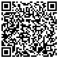 QR Code for bitcoin:bitcoin:bitcoin:bitcoin:bitcoin:bitcoin:bitcoin:dash:XamSHTDFXfdk7KXPqtPKaGun2A8dW8MFmY