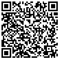 QR Code for bitcoin:bitcoin:bitcoin:bitcoin:bitcoin:bitcoin:bitcoin:dash:XamT7AESN35gkNkRepVMUBFQmge9k4aQi6