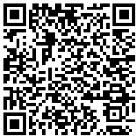 QR Code for bitcoin:bitcoin:bitcoin:bitcoin:bitcoin:bitcoin:bitcoin:dash:XamTG3iHmjd2HzFnsvGC3bpWrFrCgUzL4c