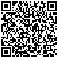 QR Code for bitcoin:bitcoin:bitcoin:bitcoin:bitcoin:bitcoin:bitcoin:dash:XamTcFQ4RJ87fD4inJ9TU5WctWCsBephh9