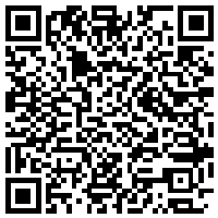 QR Code for bitcoin:bitcoin:bitcoin:bitcoin:bitcoin:bitcoin:bitcoin:dash:XamU5UyjMBXK4w4vbThxux3nchJmRcC9DM