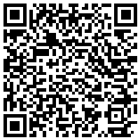 QR Code for bitcoin:bitcoin:bitcoin:bitcoin:bitcoin:bitcoin:bitcoin:dash:XamUfFCPwELVb22rXkwM5mvUe4GWzoVwJs