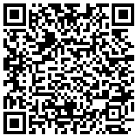 QR Code for bitcoin:bitcoin:bitcoin:bitcoin:bitcoin:bitcoin:bitcoin:dash:XamUja7DCcmyiGrixE2AW4p7Atv8chhoUs